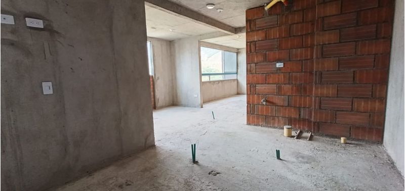Apartamento en Venta en Bello, Bello-5