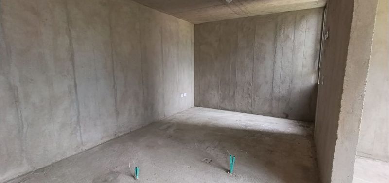 Apartamento en Venta en Bello, Bello-6