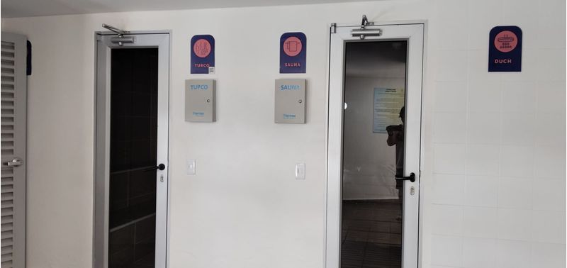Apartamento en Venta en Bello, Bello-11
