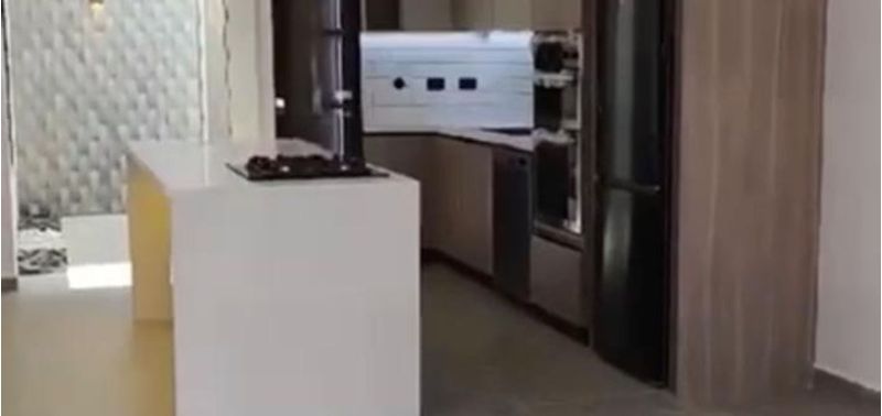 Casa en Venta en La Ceja, La Ceja