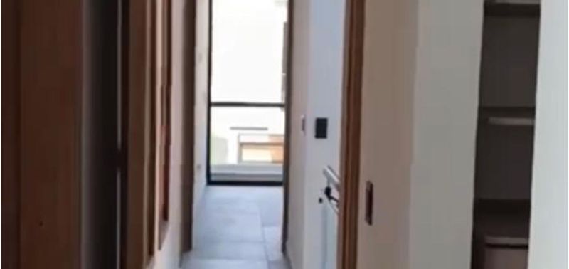 Casa en Venta en La Ceja, La Ceja-0