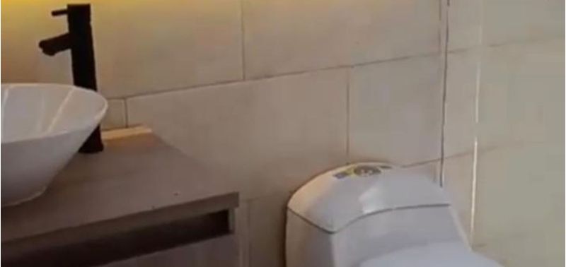 Casa en Venta en La Ceja, La Ceja-14