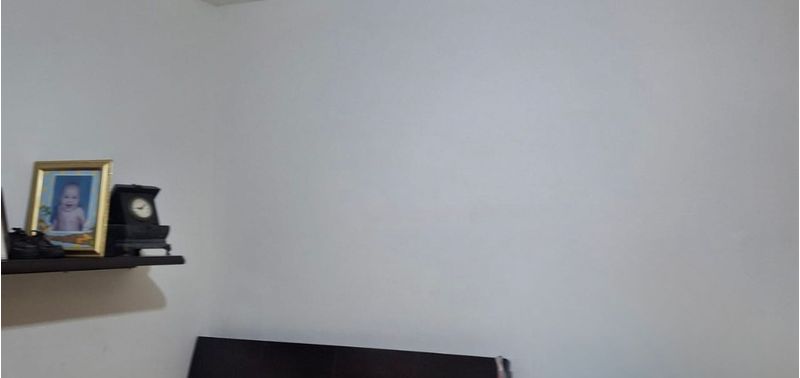 Apartamento en Venta en Itagüí, Doña María-4