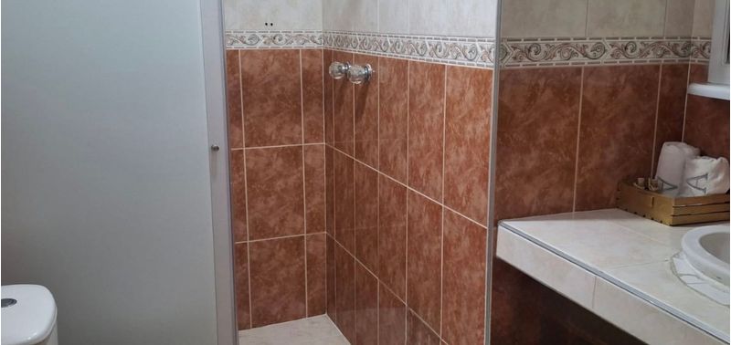 Apartamento en Venta en Itagüí, Doña María-6