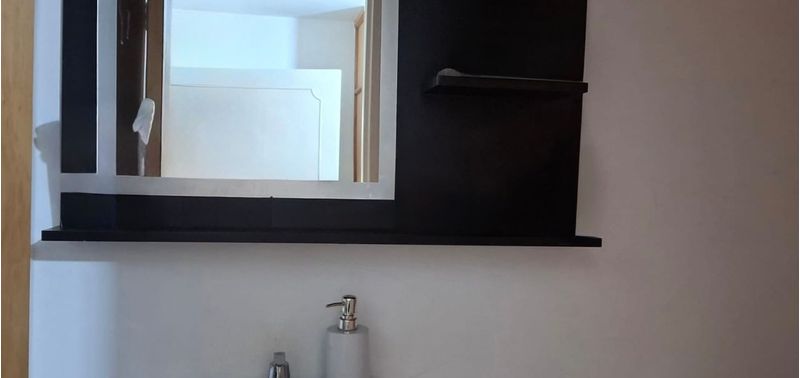 Apartamento en Venta en Itagüí, Doña María-8