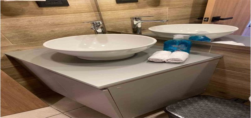 Apartamento en Venta en Bogotá, D.C., POLO CLUB-6