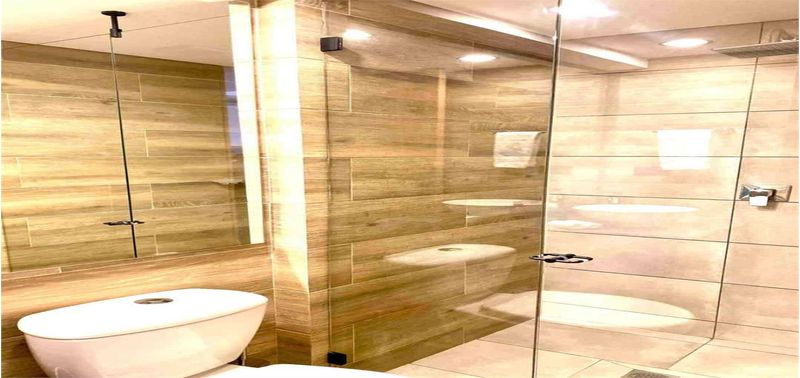 Apartamento en Venta en Bogotá, D.C., POLO CLUB-7
