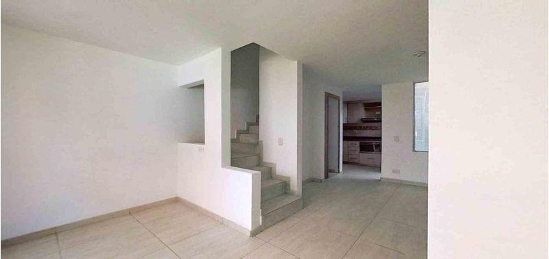 Casa en Venta en Madrid, zaragoza