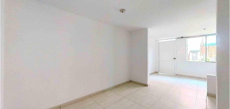 Casa en Venta en Madrid, zaragoza-0