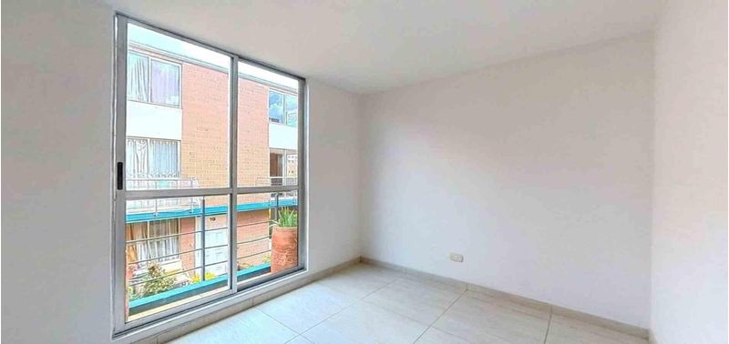 Casa en Venta en Madrid, zaragoza-1