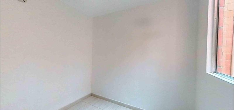 Casa en Venta en Madrid, zaragoza-2
