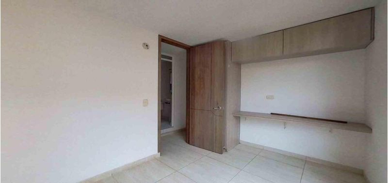 Casa en Venta en Madrid, zaragoza-3