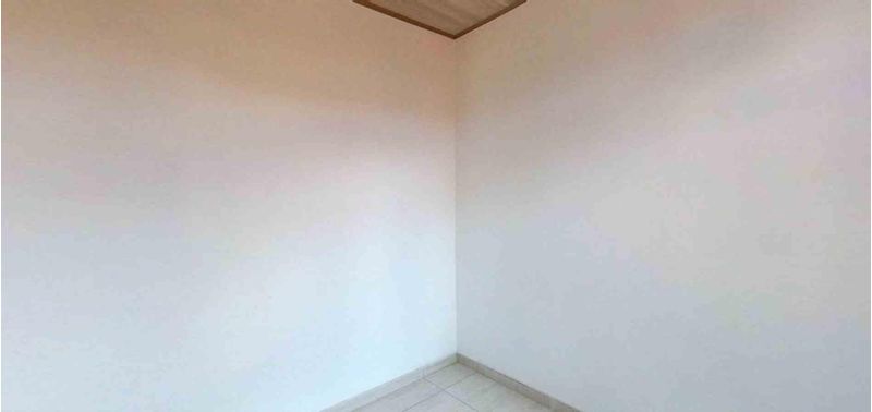 Casa en Venta en Madrid, zaragoza-4