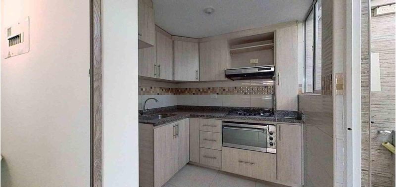 Casa en Venta en Madrid, zaragoza-7