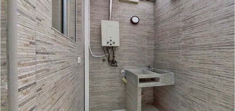 Casa en Venta en Madrid, zaragoza-9