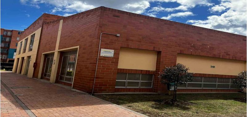 Casa en Venta en Madrid, zaragoza-14
