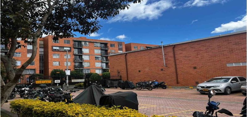 Casa en Venta en Madrid, zaragoza-16