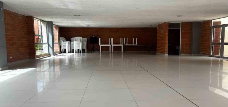 Casa en Venta en Madrid, zaragoza-22