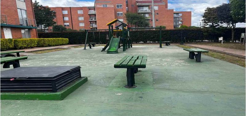 Casa en Venta en Madrid, zaragoza-23