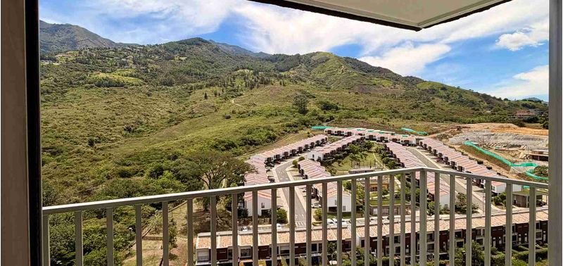 Apartamento en Venta en Bello, Bello
