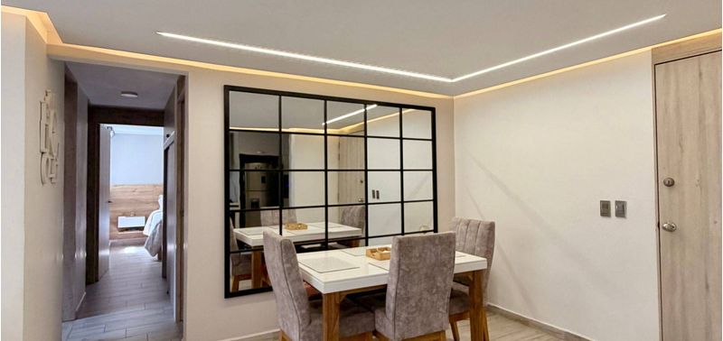 Apartamento en Venta en Bello, Bello-16