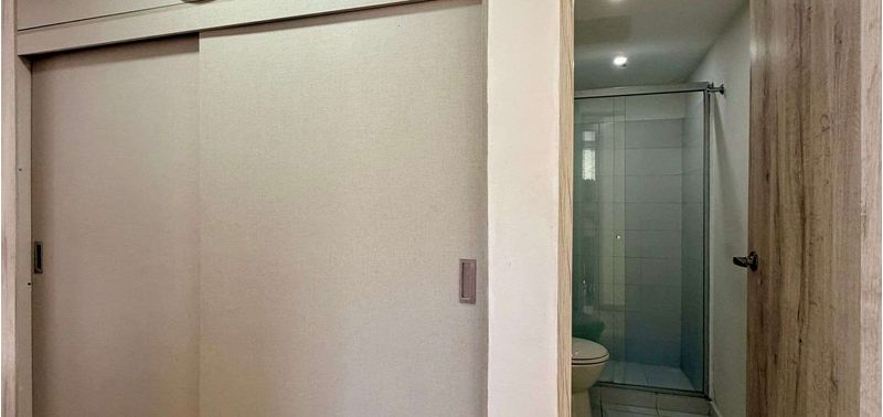Apartamento en Venta en Bello, Bello-18