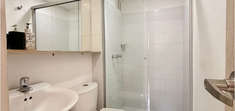 Apartamento en Venta en Bello, Bello-19