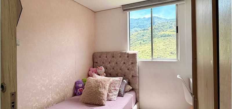Apartamento en Venta en Bello, Bello-20