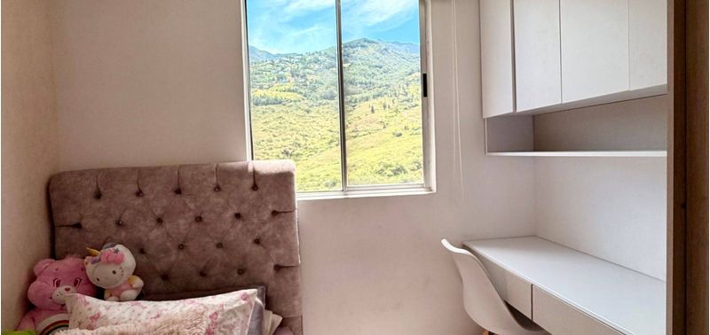 Apartamento en Venta en Bello, Bello-21