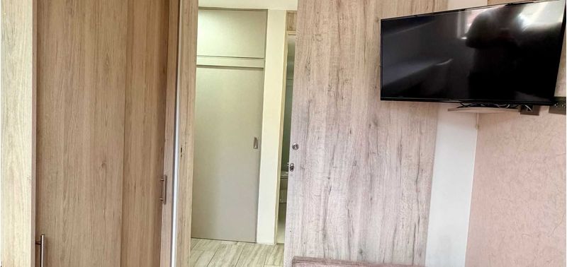 Apartamento en Venta en Bello, Bello-22