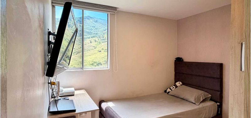 Apartamento en Venta en Bello, Bello-23