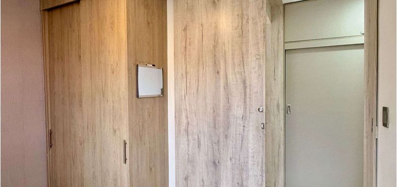 Apartamento en Venta en Bello, Bello-24