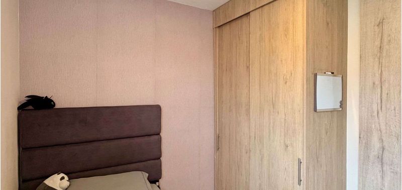 Apartamento en Venta en Bello, Bello-25