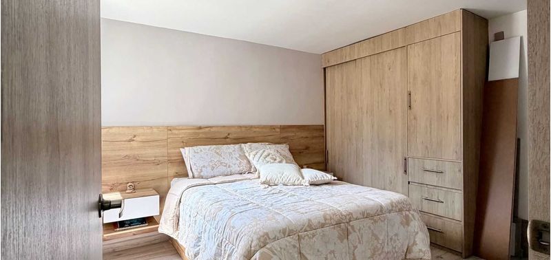 Apartamento en Venta en Bello, Bello-26