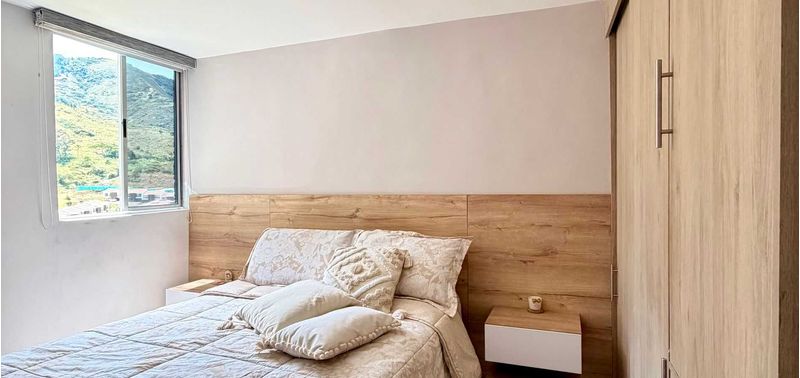 Apartamento en Venta en Bello, Bello-27