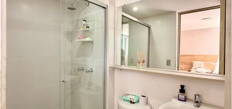 Apartamento en Venta en Bello, Bello-29