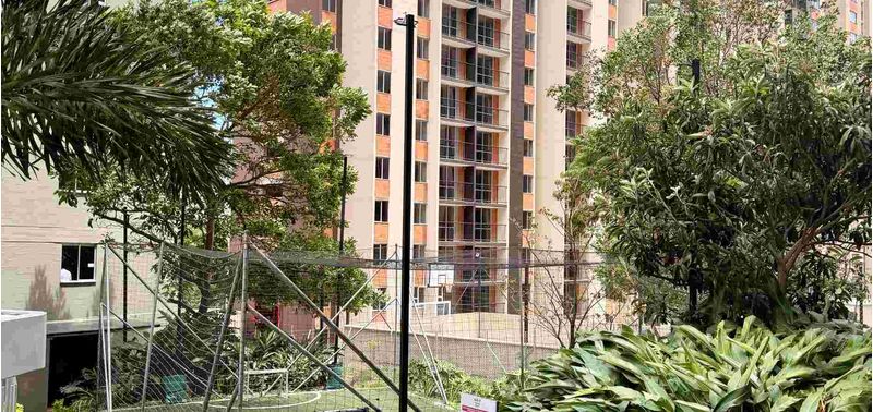 Apartamento en Venta en Bello, Bello-33
