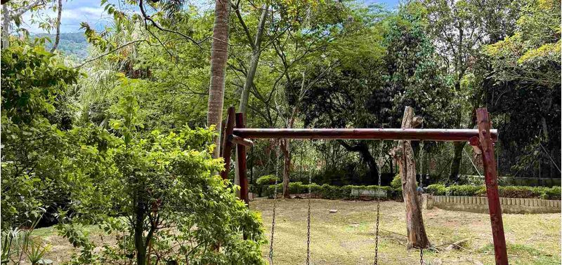 Apartamento en Venta en Bello, Bello-34