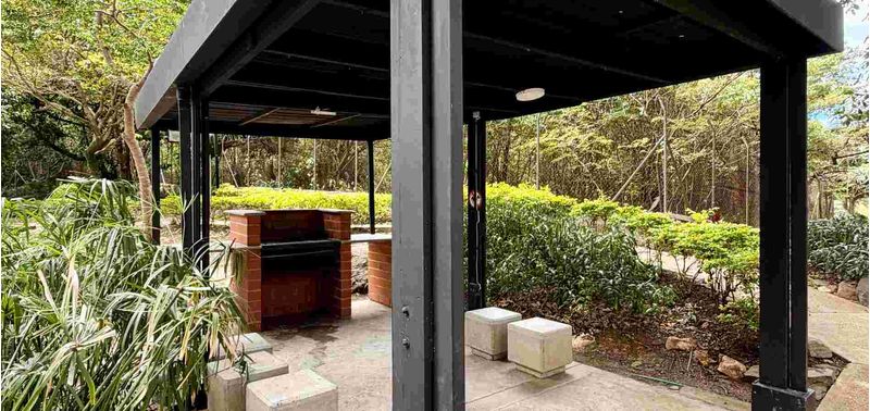 Apartamento en Venta en Bello, Bello-36