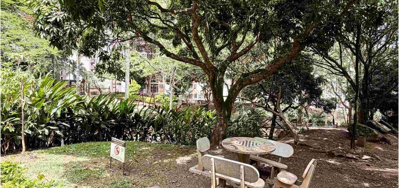 Apartamento en Venta en Bello, Bello-37