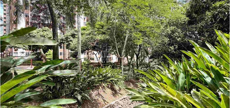 Apartamento en Venta en Bello, Bello-38