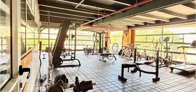 Apartamento en Venta en Bello, Bello-40