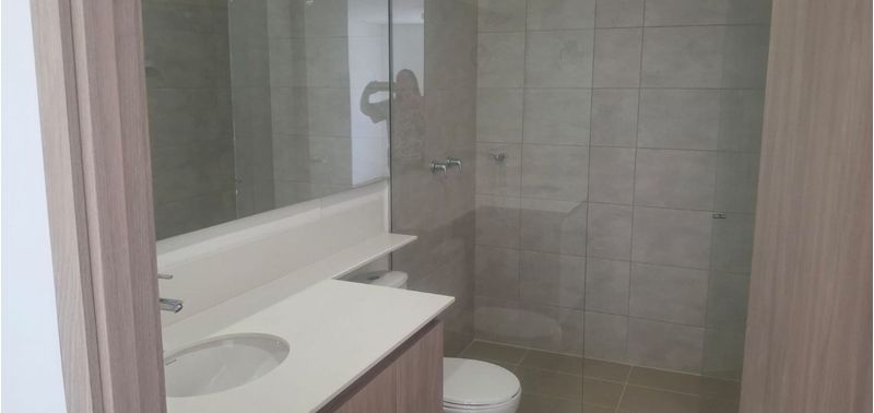 Apartamento en Venta en Medellín, Guayabal-0