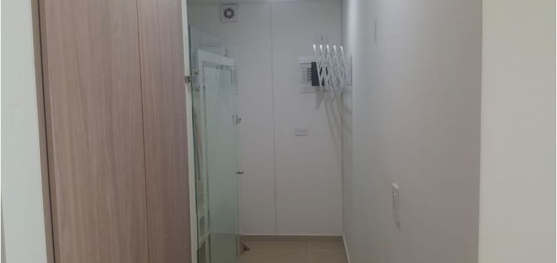 Apartamento en Venta en Medellín, Guayabal-3
