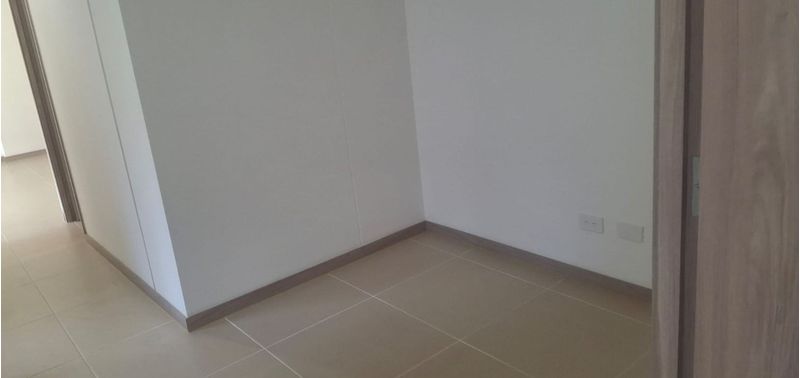 Apartamento en Venta en Medellín, Guayabal-4