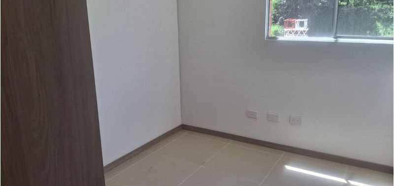 Apartamento en Venta en Medellín, Guayabal-5
