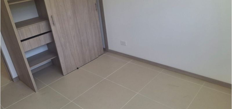 Apartamento en Venta en Medellín, Guayabal-6