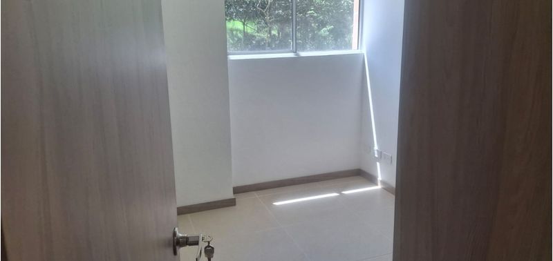 Apartamento en Venta en Medellín, Guayabal-7
