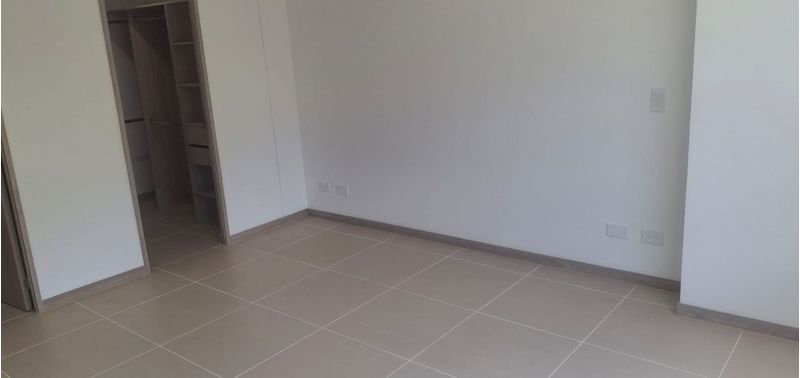 Apartamento en Venta en Medellín, Guayabal-8