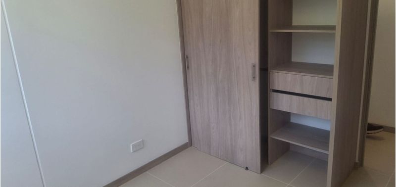 Apartamento en Venta en Medellín, Guayabal-9